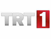 TRT Kanal Frekans
