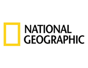National Geographic Kanal Frekans