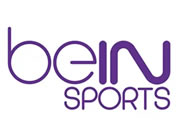Bein sports Kanal Frekansı