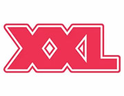 XXL Kanal Frekansı
